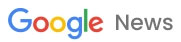Google Haberler'de takip et