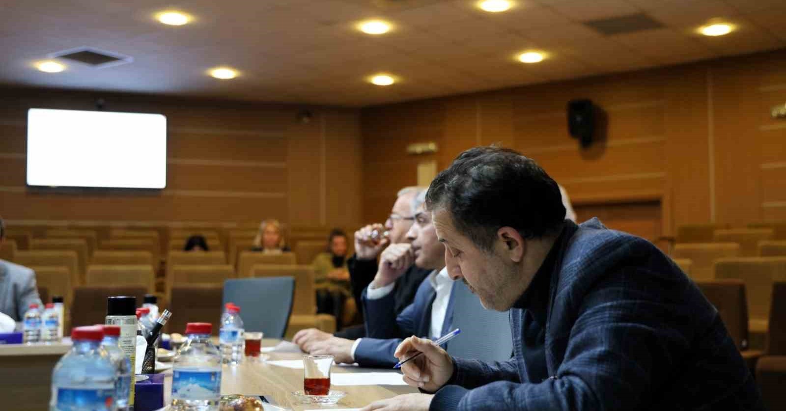 Kural ihlallerine ceza yağdı: 100 şoföre yaptırım