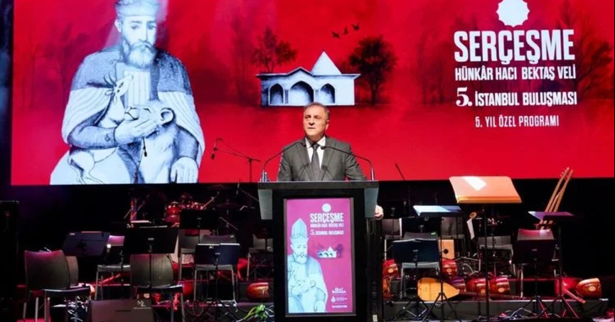 ABD'de konut piyasasında sert düşüş! 4 ayın en düşük seviyesinde
