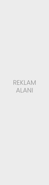 Örnek reklam