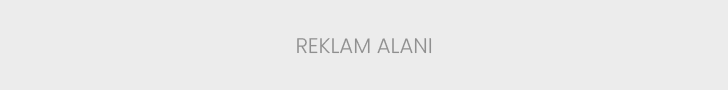 Örnek reklam