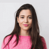 Selin Arıkan