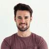 Murat Özdemir