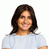 Elif Yalçın