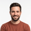 Hakan Bilgiç