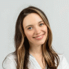 Ayşe Demirel